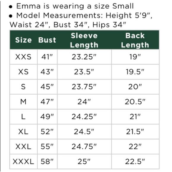 TUCKERNUCK White Off The Shoulder Marguerite Top NWT Size XS - Picture 10 of 12